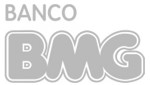 Banco Bmg