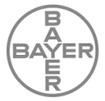 Bayer
