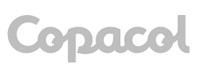 Copacol