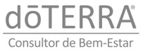Doterra