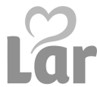 Lar