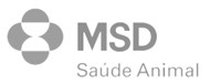 MSD