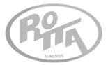 Rotta