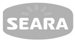 Seara