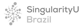 SingularityU
