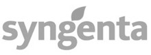 Syngenta