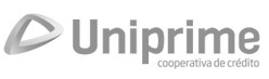 Uniprime